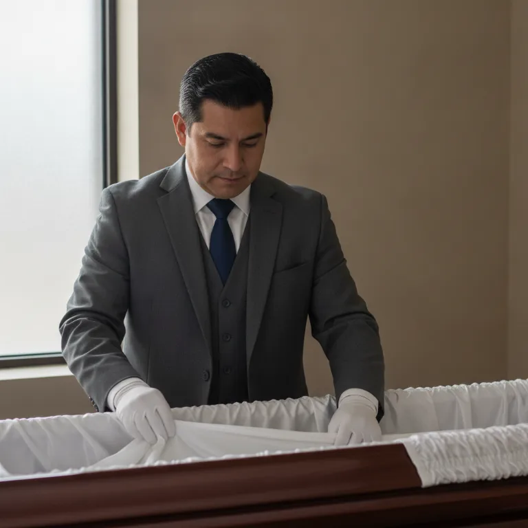 agência funerária Santa Cruz do Rio Pardo